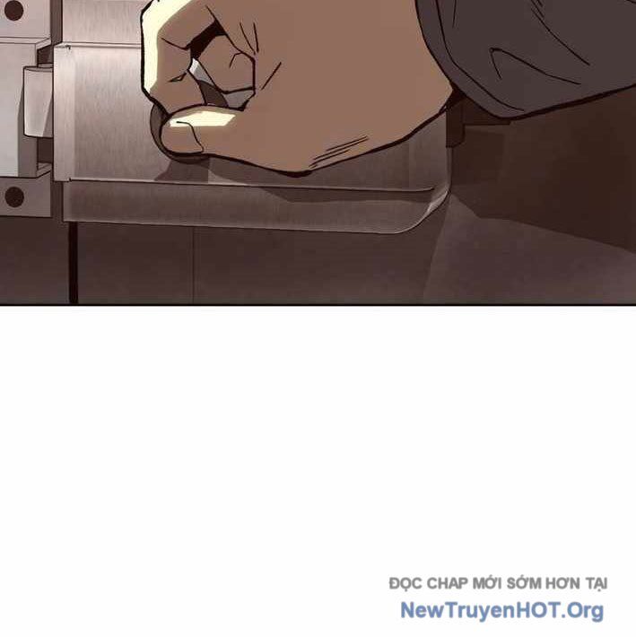 page_157