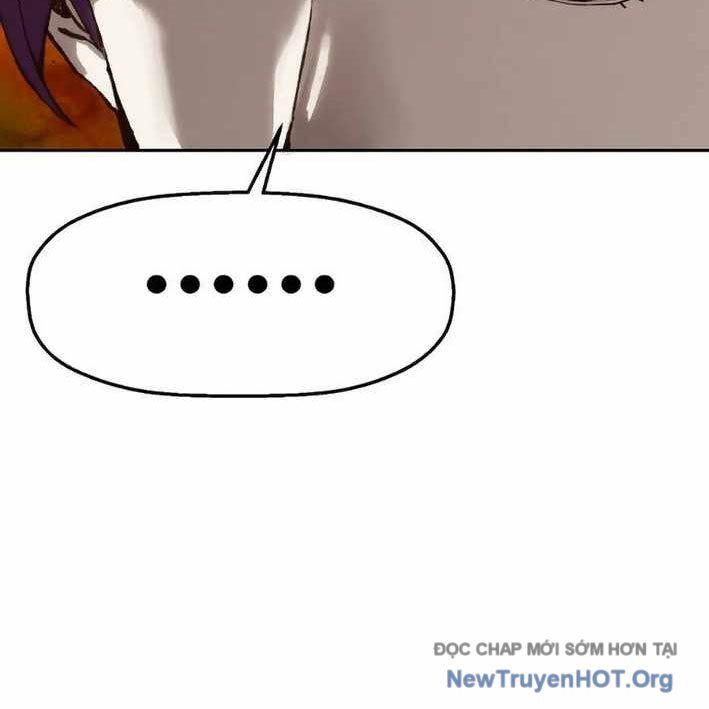 page_159