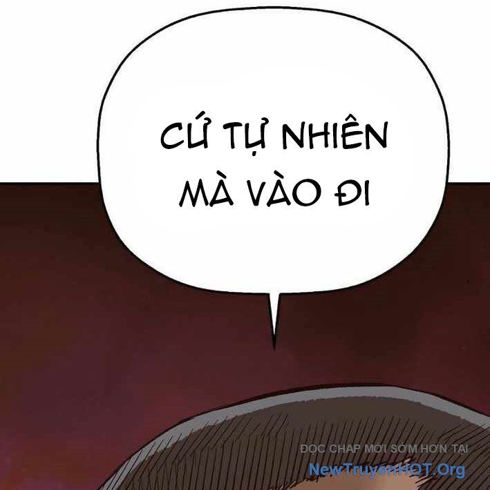 page_160