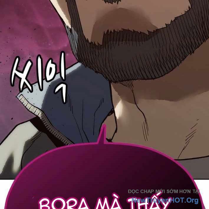 page_162