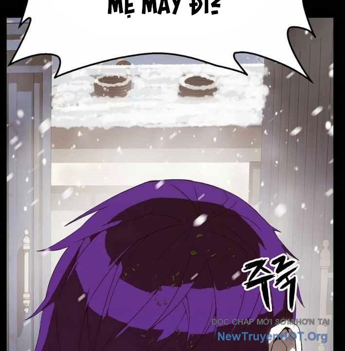 page_25
