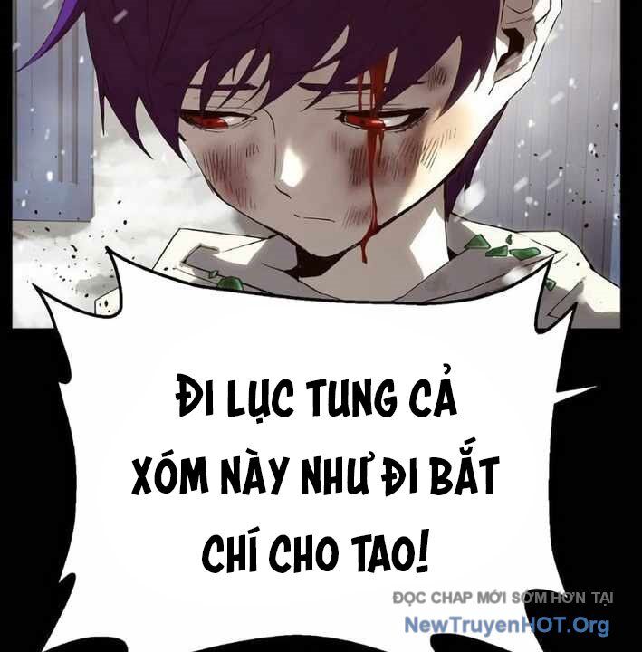 page_26