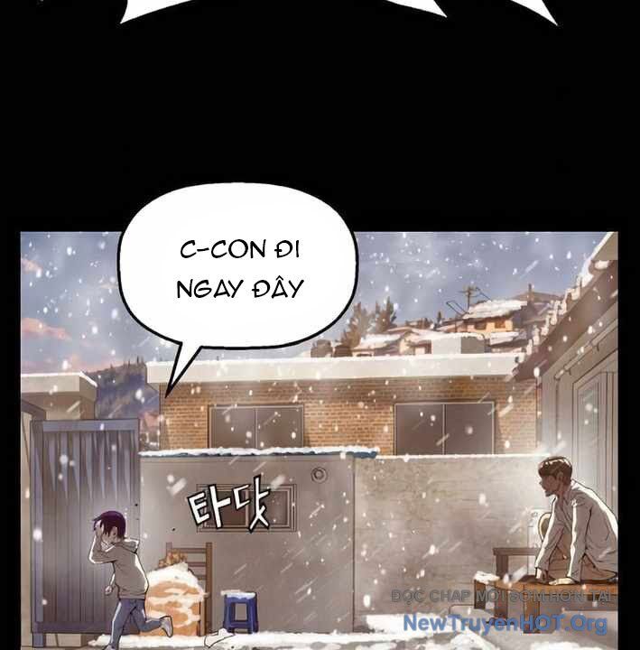 page_27