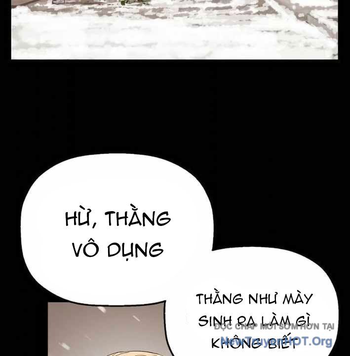 page_28