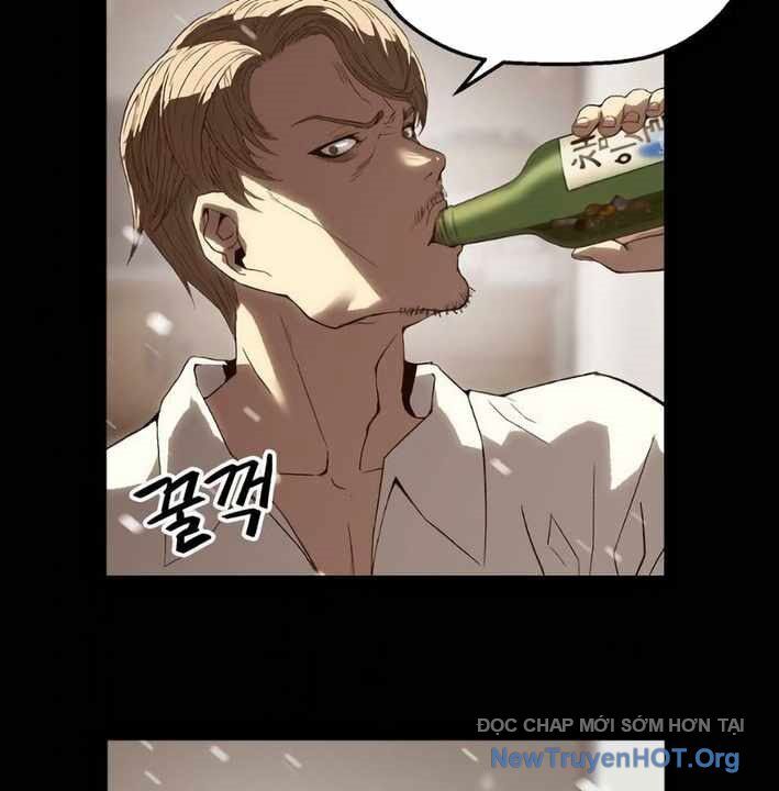 page_29