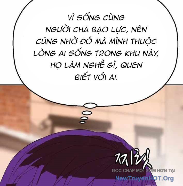 page_35