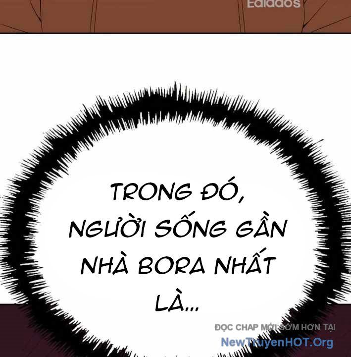 page_45