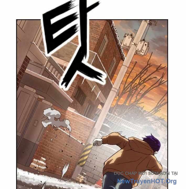 page_49