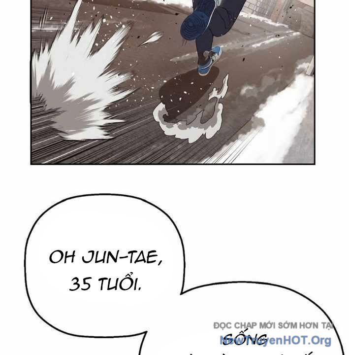page_50