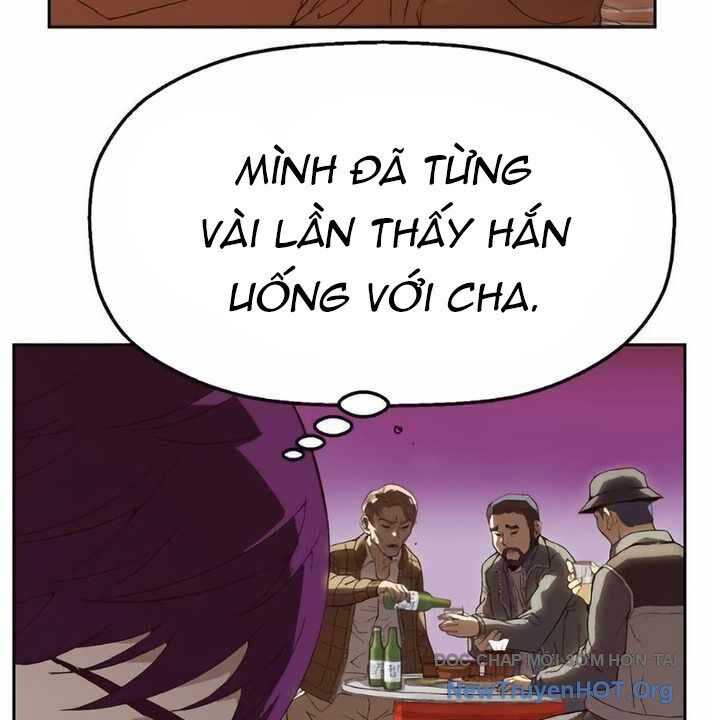 page_52