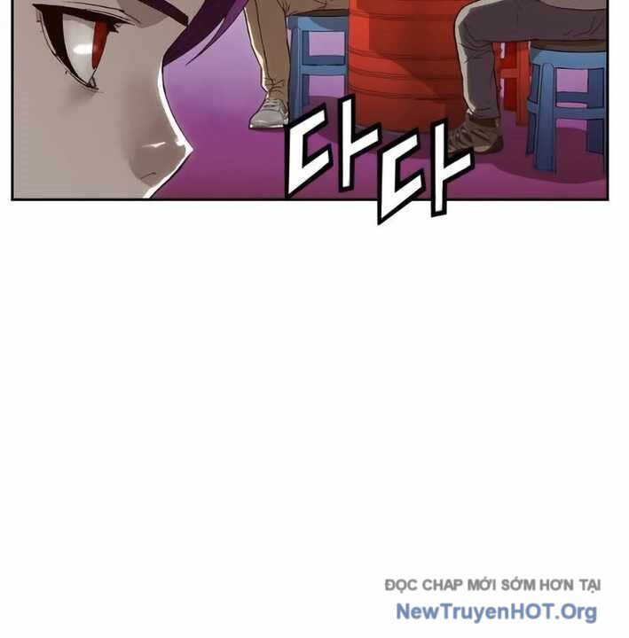 page_53