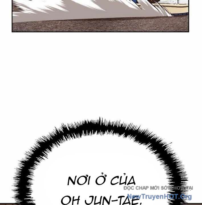 page_55