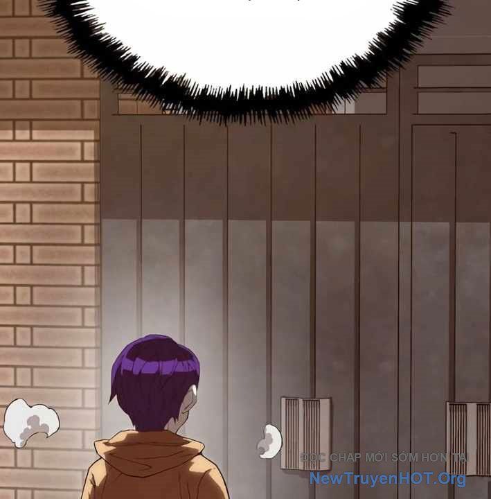 page_56