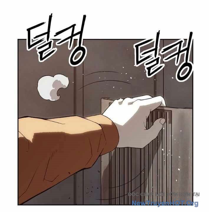 page_58