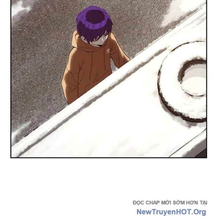 page_60