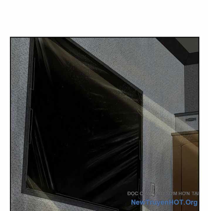 page_63