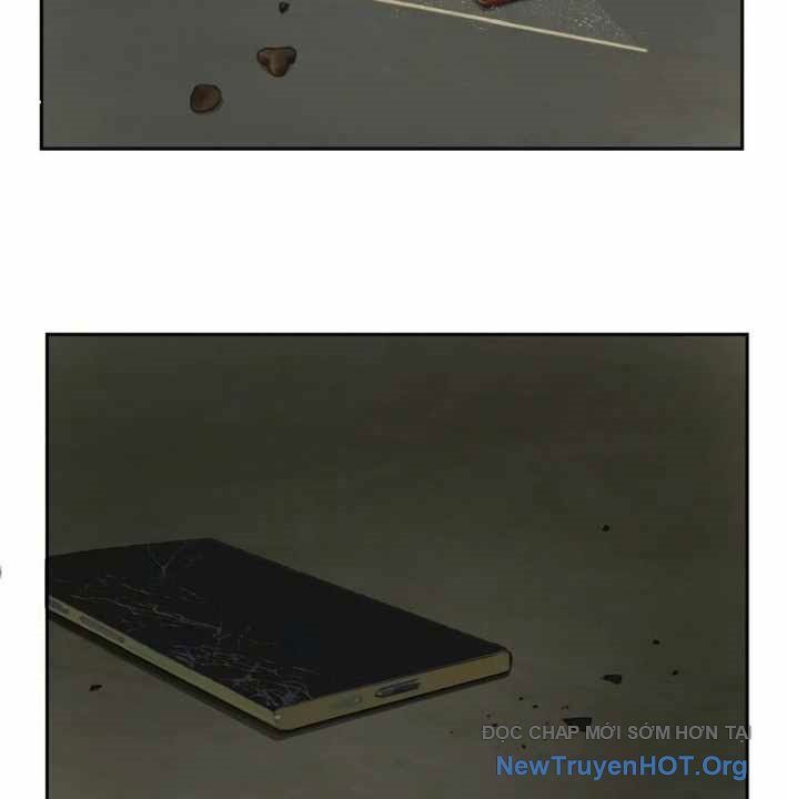 page_65