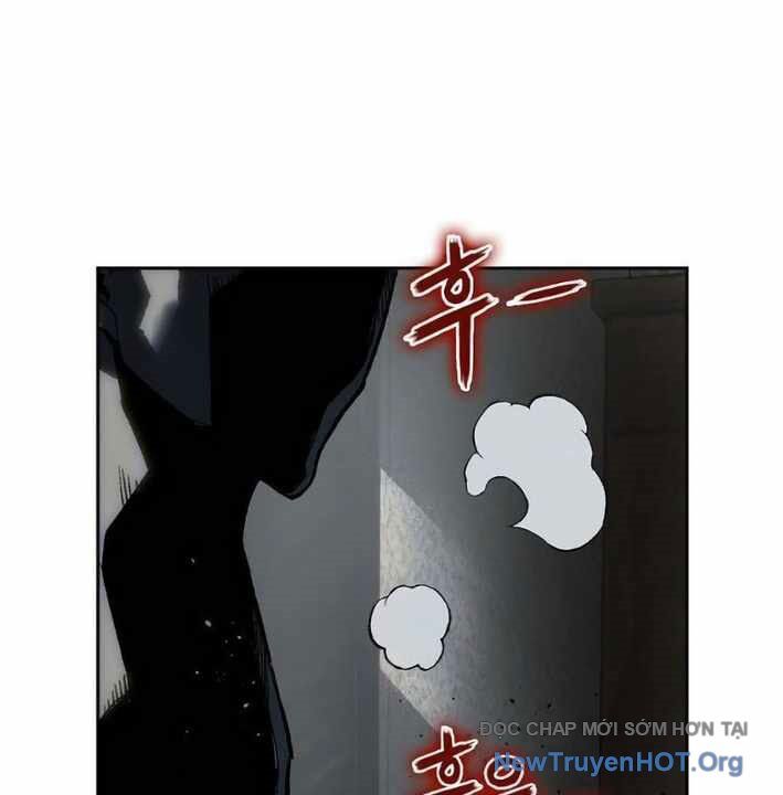 page_69