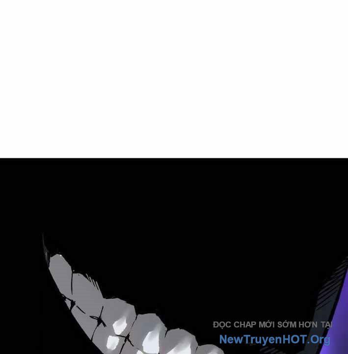 page_71
