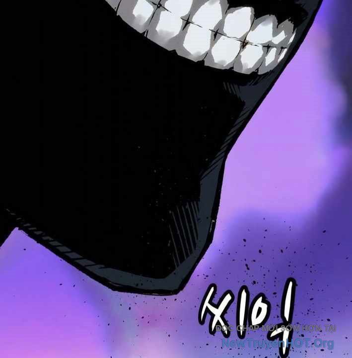 page_72