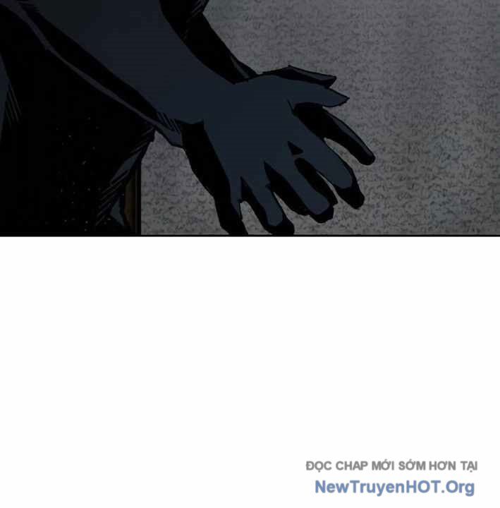 page_75