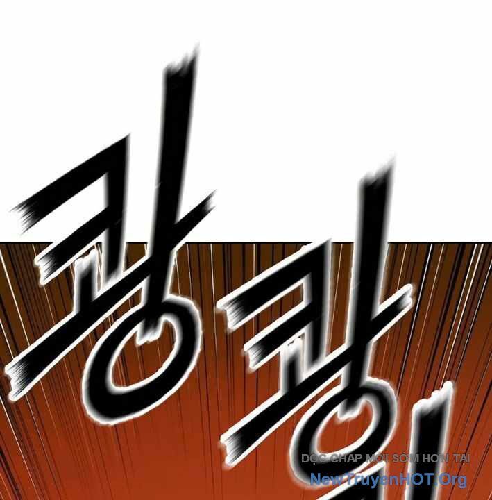page_76