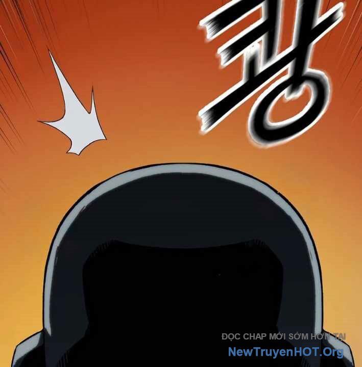 page_77