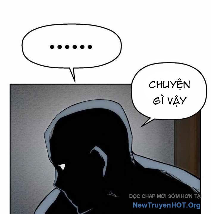 page_79