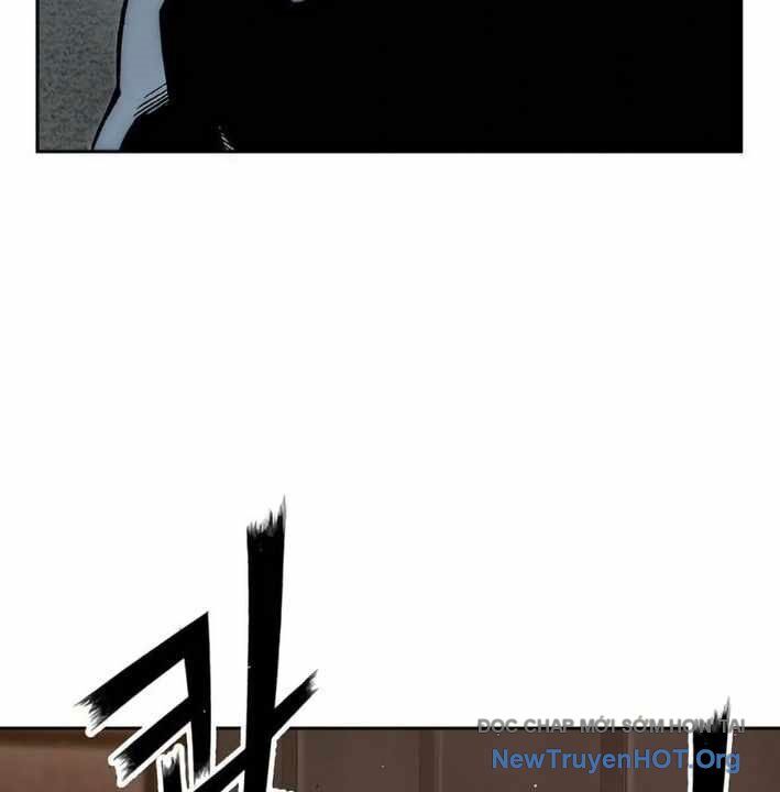 page_80