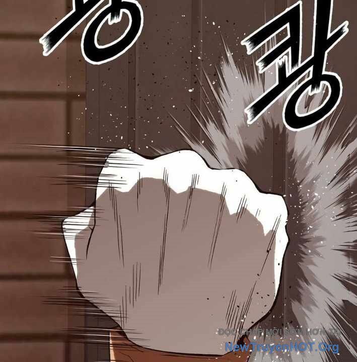 page_81