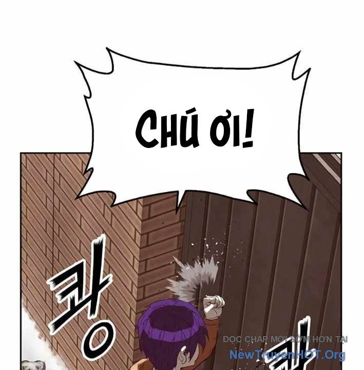 page_83