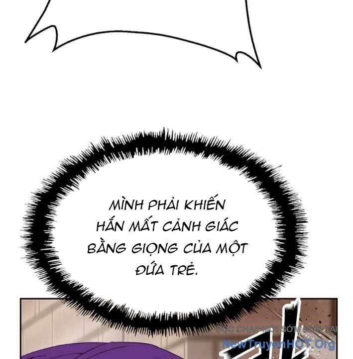 page_85