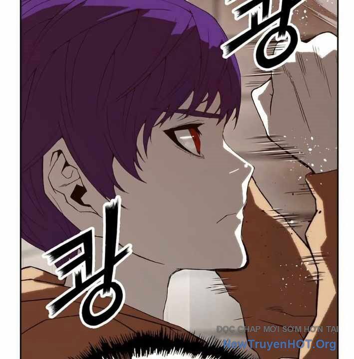 page_86