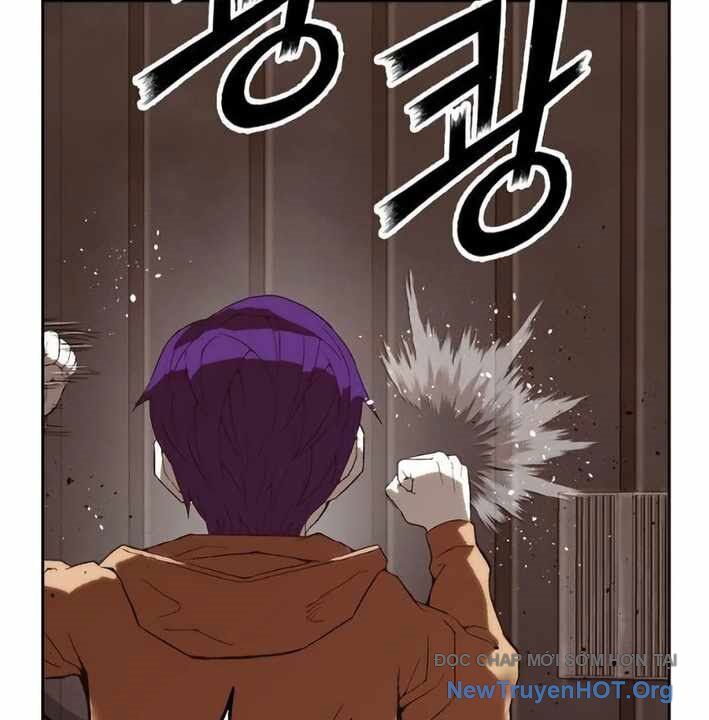 page_88