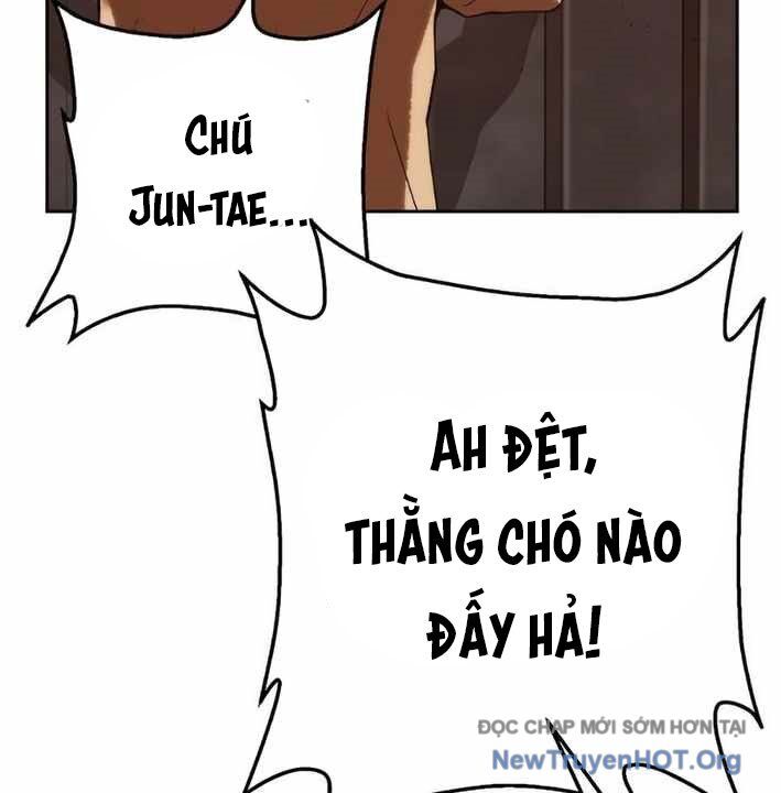 page_89