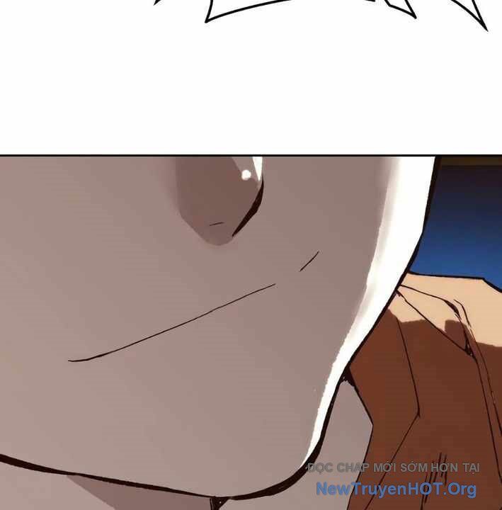 page_90