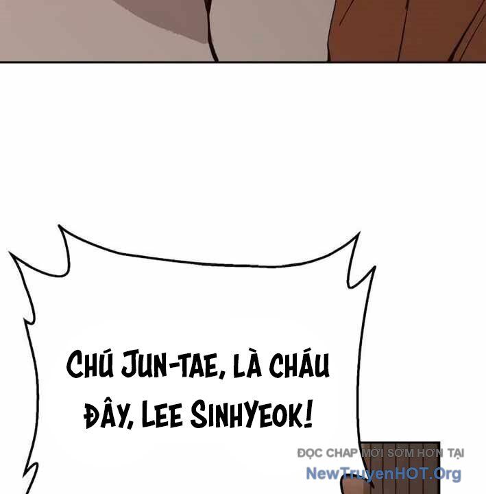 page_91