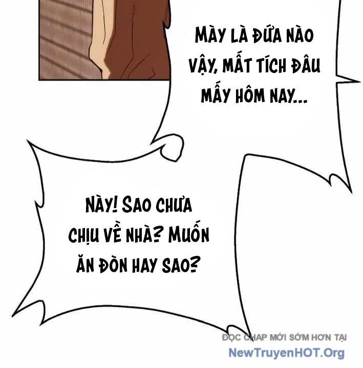 page_93