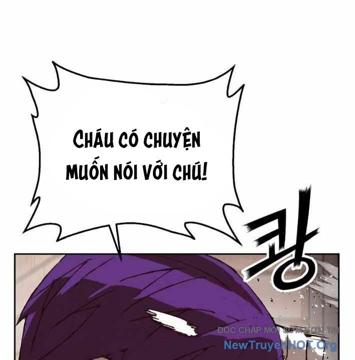 page_94