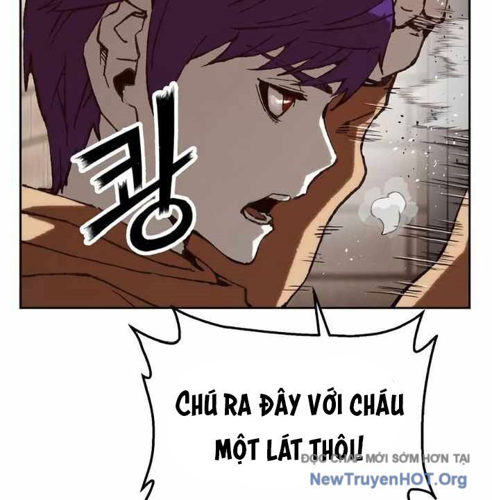 page_95