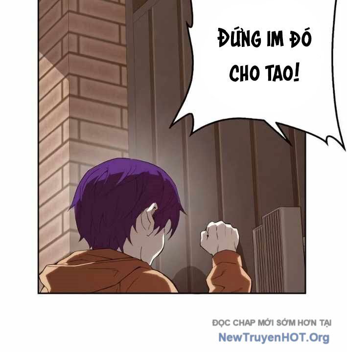 page_97