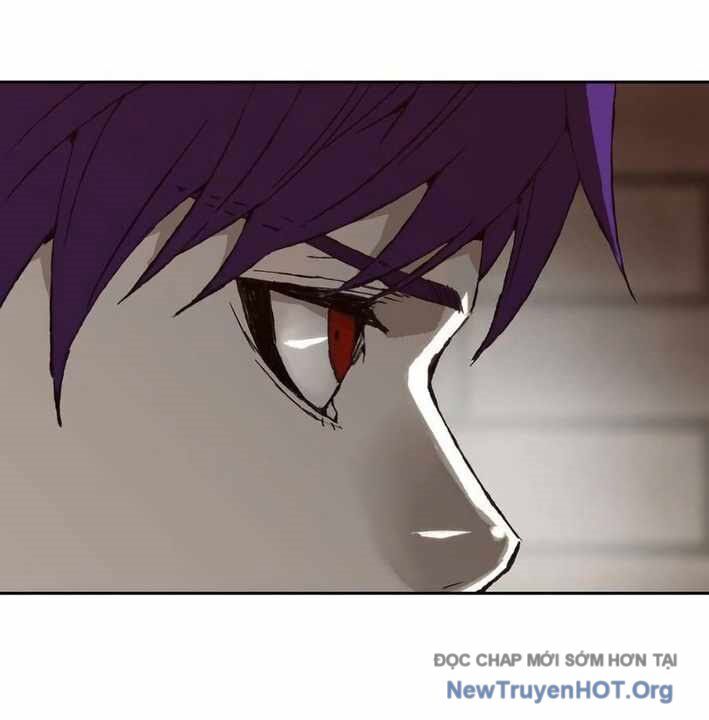 page_98