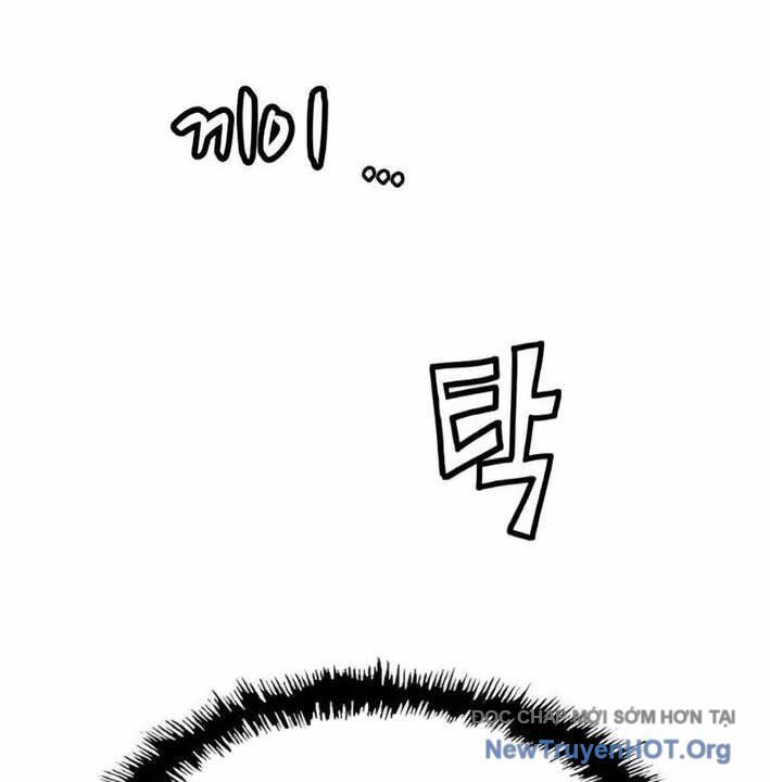 page_99
