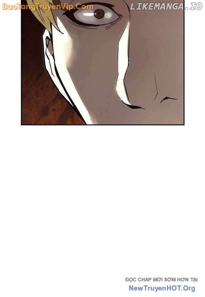page_100