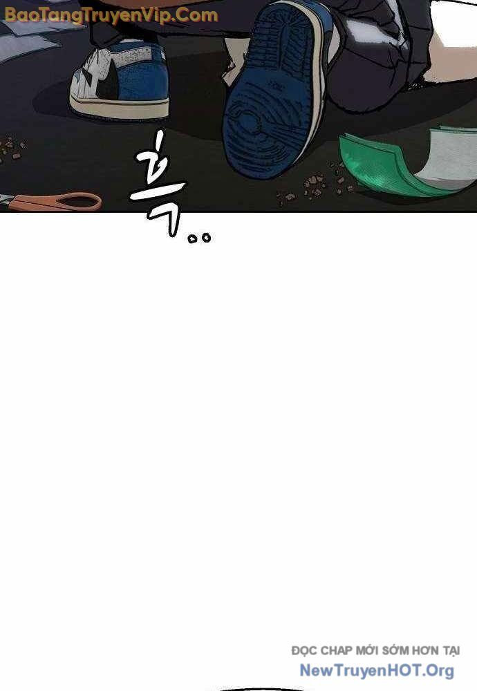 page_103