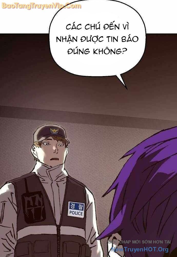 page_104