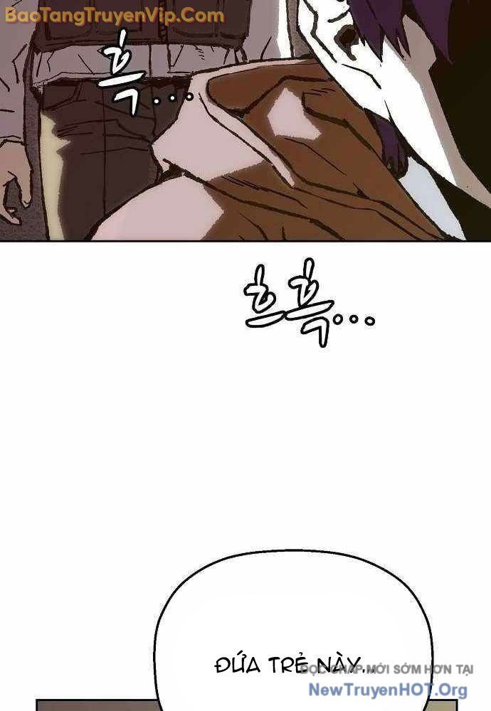 page_105