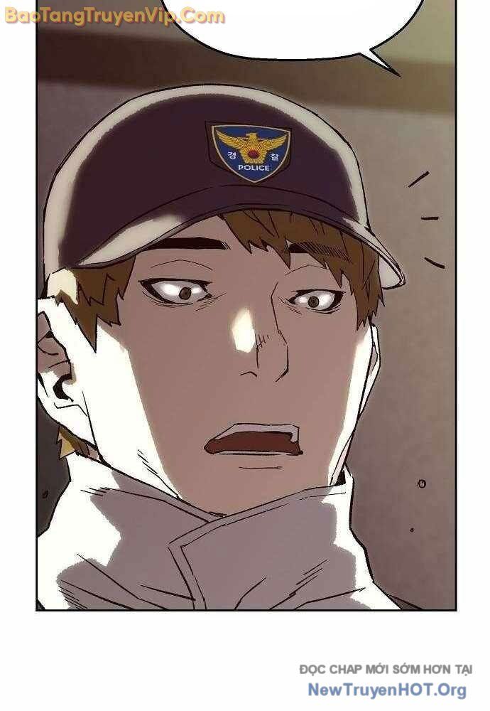 page_106