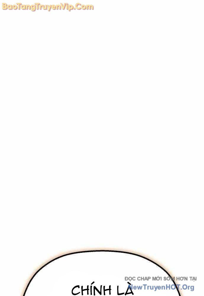 page_107