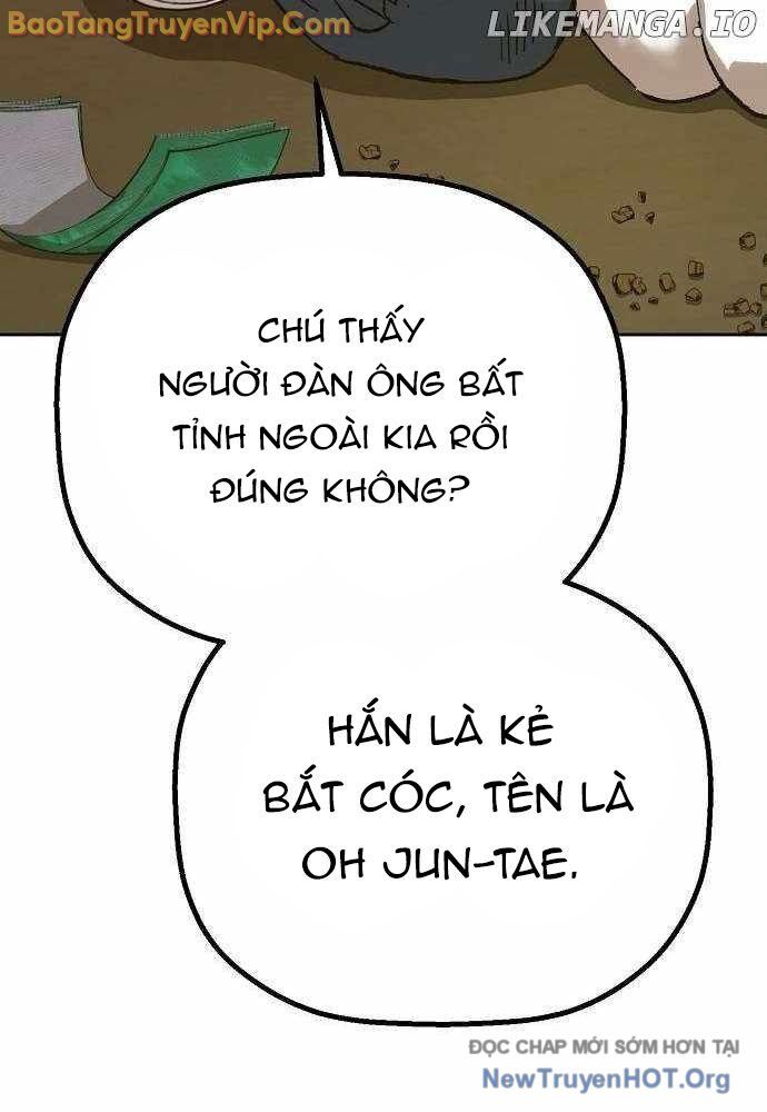 page_110
